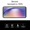 Защитное стекло для Samsung Galaxy A54 EGL5066