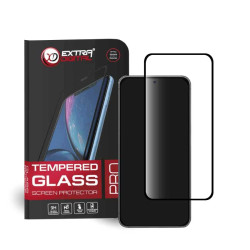 Защитное стекло для Samsung Galaxy S23 EGL5070