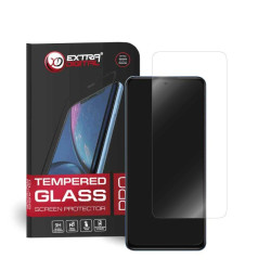 Защитное стекло для Xiaomi Redmi Note 12  EGL5075