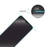 Защитное стекло для Samsung Galaxy A34 EGL5077