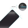 Защитное стекло для Apple iPhone 14 Pro Max EGL5083