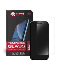 Защитное стекло для Samsung Galaxy S23 EGL5084