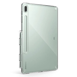 Чохол Ringke Fusion для Samsung Galaxy Tab S7 FE Clear (RCS5094)