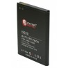 Акумулятор для Samsung GT - i9220 Galaxy Note (2500 mAh) - BMS6310