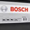 Автомобільний акумулятор BOSCH (T30 460) (D4) 143Ah 900A L+