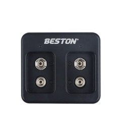 Зарядное устройство V9 BESTON BST - M7005 (AAC2835)
