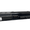 Акумулятор для ноутбуків HP FP06 -6 10.8V 5200mAh
