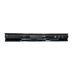 Акумулятор для ноутбуків HP KI04 -4 14.8V 2600 mAh