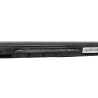 Аккумулятор для ноутбуков HP HS04 -4 14.6V 2600 mAh