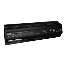 Аккумулятор ExtraDigital для ноутбуков  HP Presario CQ42 (HSTNN-CBOX) 10.8V 8800mAh
