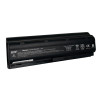 Аккумулятор ExtraDigital для ноутбуков  HP Presario CQ42 (HSTNN-CBOX) 10.8V 8800mAh