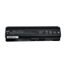 Аккумулятор ExtraDigital для ноутбуков  HP Presario CQ42 (HSTNN-CBOX) 10.8V 8800mAh