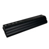 Аккумулятор ExtraDigital для ноутбуков  HP Presario CQ42 (HSTNN-CBOX) 10.8V 8800mAh
