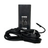 Блок живлення для ноутбуків Dell 20V 4.5A  90W  TYPE-C