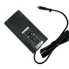 Блок живлення для ноутбуків Dell 20V 4.5A  90W  TYPE-C