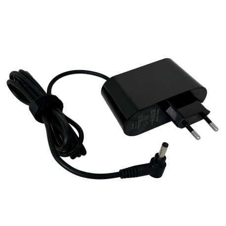 Блок живлення для ноутбуків для Dyson Vacuum cleaner V10  DS 30.45V 1.1A