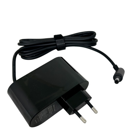 Блок живлення для ноутбуків для Dyson Vacuum cleaner DS 26.10V 780mA