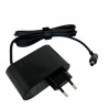 Блок живлення для ноутбуків для Dyson Vacuum cleaner DS 26.10V 780mA