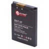 Акумулятор для Sony Ericsson BST - 37 (1000 mAh) - BMS6351