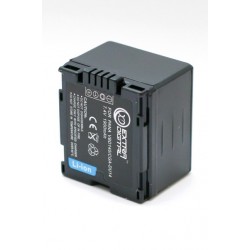 Аккумулятор Panasonic CGA-DU14