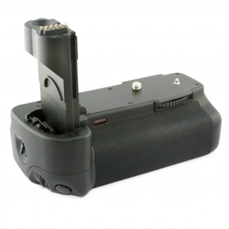 Батарейный блок Canon BG-E2
