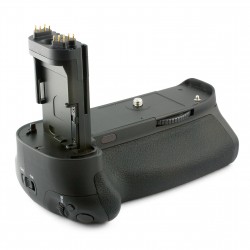 ExtraDigital батарейный блок Canon BG-E11