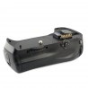 Батарейный блок Nikon MB-D10B