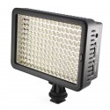 Накамерный свет Extradigital LED-5023