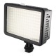 Накамерный свет Extradigital LED-5023