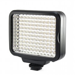 Накамерный світло LED - 5009 + NP - F750