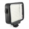 Накамерный світло LED - 5009 + NP - F750