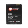 Акумулятор для Samsung GT - i9100 Galaxy S2 (3500 mAh) - BMS6142