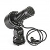 Микрофон для камеры Extradigital MP-28