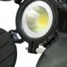 Накамерный свет EXTRADIGITAL LED-5008
