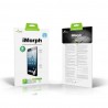 Защитная пленка JCPAL iMorph Self-Healing для iPad mini (High Transparency)