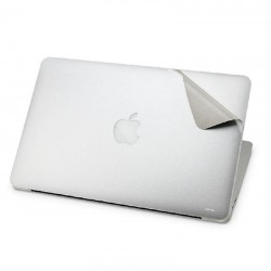 Защитная пленка JCPAL 3 in 1 set для MacBook Air 11