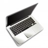 Защитная пленка JCPAL WristGuard Palm Guard для MacBook Pro 13