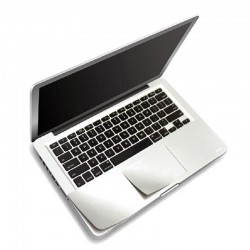 Защитная пленка JCPAL WristGuard Palm Guard для MacBook Pro 15