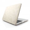 Чехол JCPAL Fabulous для Retina MacBook Pro 13 (Gray)