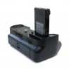 Батарейный блок Extradigital для Canon BG-E100D (EOS 100D)