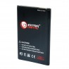 Аккумулятор Extradigital для Samsung Galaxy NOTE 3 mini