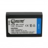 Аккумулятор для Samsung BP1410 (1410 mAh) - BDS2684