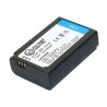 Аккумулятор для Samsung BP1410 (1410 mAh) - BDS2684