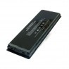 Аккумулятор для ноутбуков APPLE A1185 (5550 mAh) Black