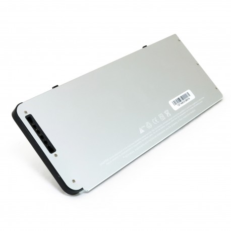 Аккумулятор для ноутбуков APPLE A1280 (5000 mAh)