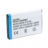 Аккумулятор для Samsung BP90A, Li-ion, 750 mAh