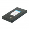 Аккумулятор для Samsung IA-BP85SW, Li-ion, 850 mAh