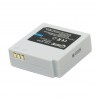 Аккумулятор для Samsung IA-BP85ST, Li-ion, 850 mAh (BDS2614)