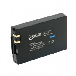Аккумулятор для Samsung IA-BP80W, Li-ion, 950 mAh (BDS2612)
