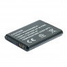Аккумулятор для Samsung BP88B, Li-ion, 880 mAh